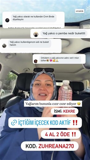 Buket Yıldırım - New video ❤️ #explore