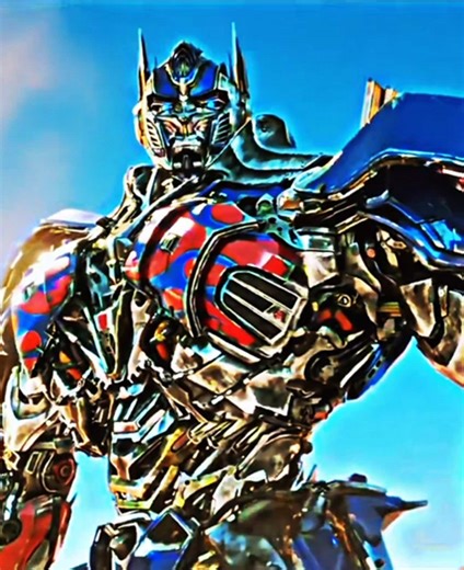 Welcome to 2026! (My First Post of 2026!) #transformers #precureallstarsedit #multifandomedit #welcometo2026