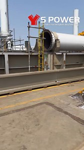 63K views · 339 reactions | Line Boring And Welding Machine-S POWER Whatsapp: 86-15658915073 Our website : https://www.spower-portablelineboring.com/ #machine #excavator #mechanic #welding #portablelineboring #lineboring #heavyequipment #heavyequipmentoperator #machinist #onsitemachining #engineering | S POWER Portable | Facebook