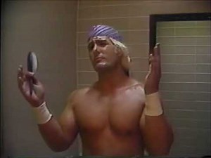 Austin Idol - Do Ya Wanna Touch? Memphis Music Video (Most HQ Version Online)