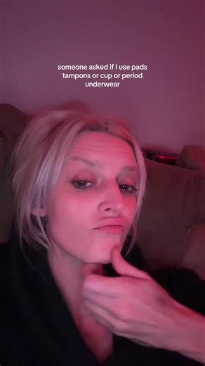 idk tho fuk it bro it’s my life | period