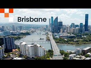 Brisbane Housing Market Update | September 2024