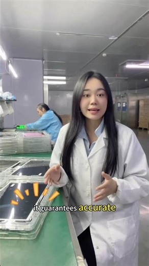 What is an IPS Display(3)— Applications#lcd #display #tft #esp32 #arduino #wifi #hmi #raspberrypi