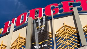 13K views | Texas Department of Transportation on Reels | Facebook