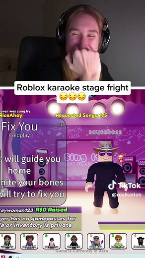 Live Cricket Matches with RealKatieB: Join the Fun!