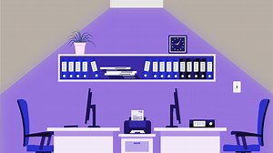 How much do UV-C fixtures cost?