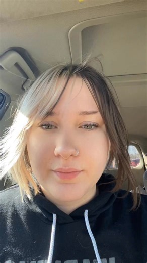 Hey are you ready for tonight’s 7:30 central time post? We’ve hit 200,000 followers and still growing! Let’s keep the momentum rolling! Let’s get tonight’s post to 2,000 shares and we will have a free live facebook concert for everyone who can’t get to see me in concert! @topfans Ruby Leigh #shareifyoucare #fanamily #VintageCountry #classiccountry #countrymusic #CountrySoul #HeartbreakSongs #share #TimelessMusic #waylon | Ruby Leigh