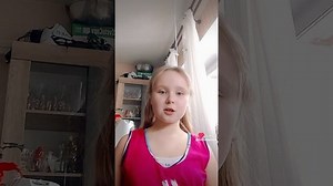 #танец#день рождения