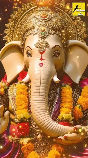 SriVinayaka Sundarakanda #PowerfulDevotionalChant #Shorts # Ganesha BhaktiVibes