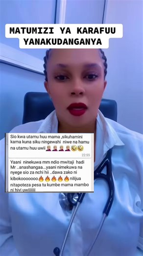 #creatorsearchinsights #tanzania #viral #usa #fertility