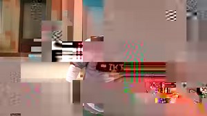 145K views · 962 reactions |  Looking for last minute or discount theatre tickets? TKTS is the official London theatre ticket booth, in the heart of Leicester Square! See what's on before you go: https://officiallondontheatre.com/tkts  | Official London Theatre | Facebook