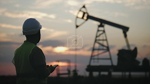 84 reactions | Ravoz Z5Lite first ever Smartphone designed without a...