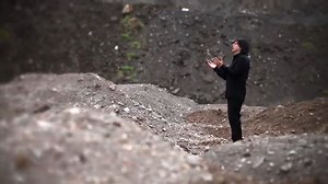 WIDINSON - Te Perdí | Musica Nacional Primero Lo Nuestro