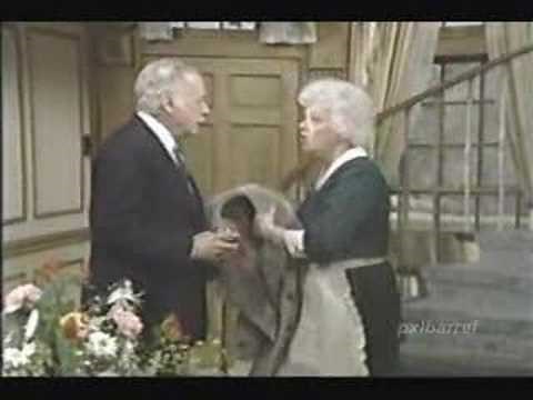 General Hospital - 1983 Susan Moore Murder Storyline Pt 1