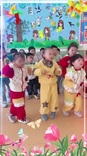 幼儿园的快乐时光 @ #幼儿园的快乐时光 #幼儿园的快乐时光 @ 快手创作者中心(O40300138) @ 快手平台帐号(O90041) @ 快手热点(O40300129)