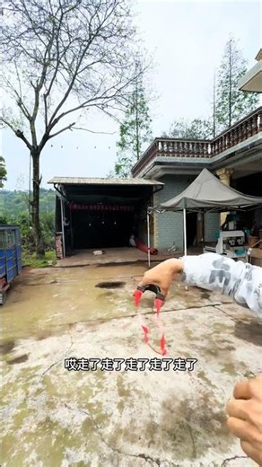 Master the Art of Slingshot: Unleash Your Archery Skills