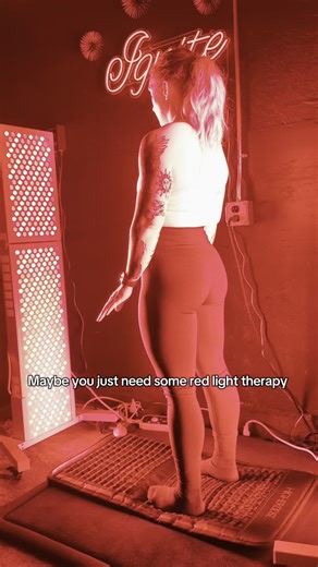 kennapie (@kennapie)’s videos with vampire heart (slowed   reverb) - Isak Roen & Key Kelly