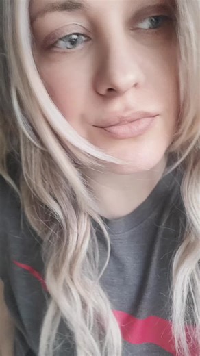 TabithaMartin (@tabithamartin86)’s videos with Bury Me With Bourbon - Jay Webb