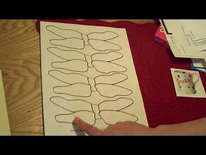 How To Make A Lapbook