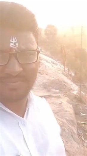 arrabelly lingamanthula Swami Nalgonda disct #viral