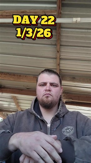 Favorite Vegetables for Garden Growers