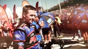 Are you ready? #Bathurst1000 | Supercars