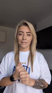 46K views · 1.6K reactions | Visiting Dublin? Check out my Dublin Travel Guide for everything you need to know before visiting https://stan.store/theirishgem #visitireland #dublin #thingstodoindublin #irishgemtourguide #irishdaily #irish #irishtravel #irishgem #irishgemtravelguide | The Irish Gem | Facebook