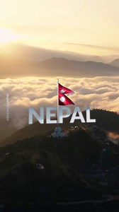 240K views · 9.4K reactions | This is Nepal  #nepal8thwonder | 'Nepal' 8th wonder of the world | Facebook