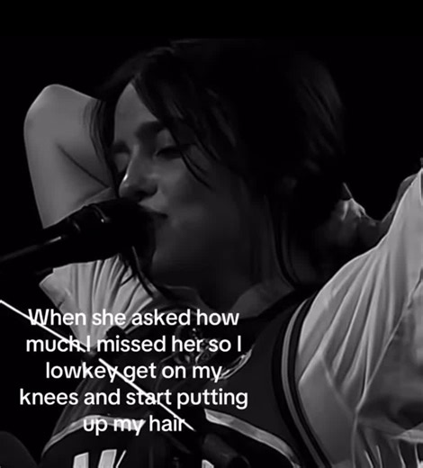 Freaky_for_life (@freaky_for_life1)’s videos with Freak - Doja Cat