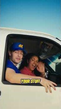 When It’s Time for a Fresh Start | 4US Moving