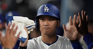 Camisetas más populares de la MLB para 2025