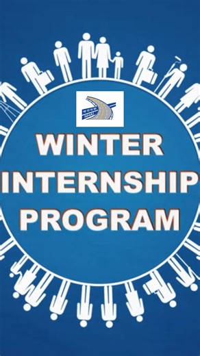 2.6K views · 36 reactions | NHAI's Internship Program, along with a...