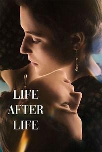 Life After Life | Rotten Tomatoes