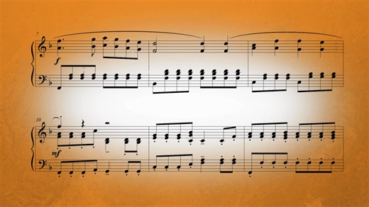 2.3K views · 50 reactions |  NEW THANKSGIVING PIANO ARRANGEMENT  ....