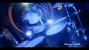 2.6M views · 1.2K shares | Hero MotoCorp on Reels | Facebook