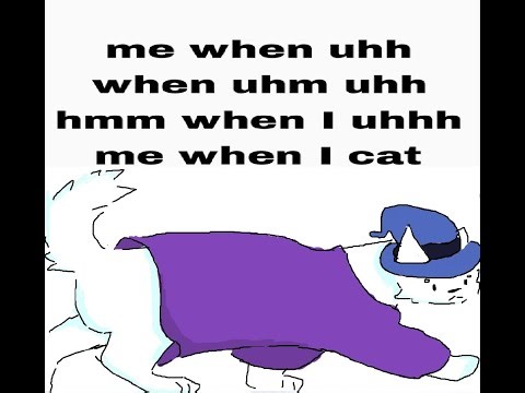 Experiment - Easy Demon (with tutorial) - Geometry Dash