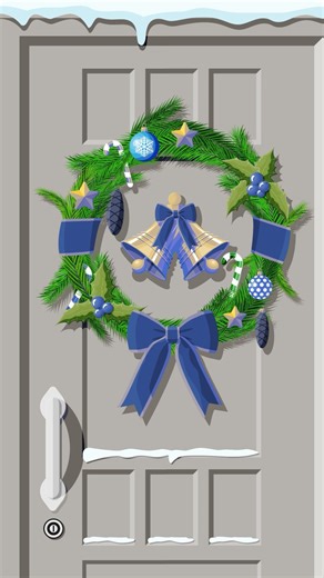 Dauphin County CASA on Instagram: "Day 7 of Dauphin County CASA 12 Days of Giving! A huge thank you to the Bravo Group for matching today's giving! Your support will allow Dauphin County CASA to continue our mission of advocating for children in Dauphin County who have faced abuse and neglect."