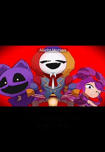 🔥🔥🔥 you found lost media meme tutorial you found lost media tutorial you found lost media fnaf you found lost media original you found lost media windows you found lost media trend you found lost media sonic you found lost media sonic exe you found a lost media fnaf 1 you found lost media template #fyp #animationmeme #capcut #capcutpioneer #capcutnow