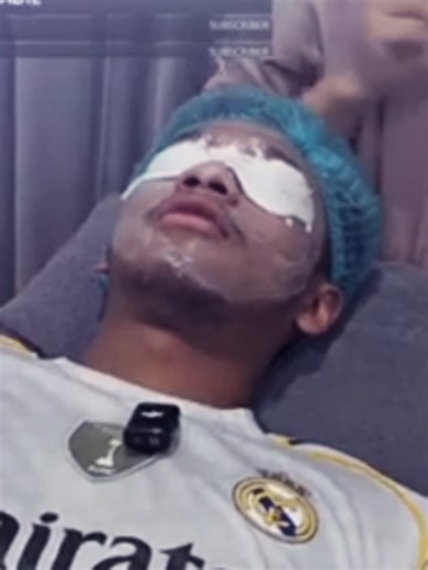 IPhone 17 Pro Max: Ciri Khas dan Kelebihan