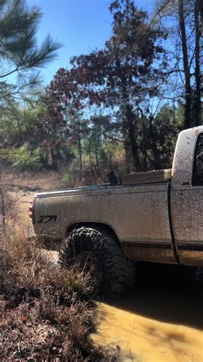 Exploring the Bubba Truck Dig Rig