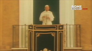 8.7K views · 581 reactions | On a day like today, but in 1978, Paul VI passed away at Castel Gandolfo. Not only did he leave his mark on the present pope, but also on his predecessors. Paul VI shaped Pope Francis's perspective on evangelization in a special way. Jorge Mario Bergoglio took great steps in his life during Paul VI's Pontificate. | ROME REPORTS | Facebook