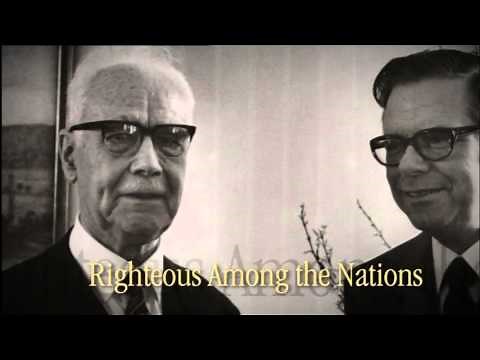 The Bosch Story - The History of Bosch