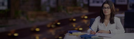 INSTRUCTIONS FOR STEP STUDENTS - STEP by PGC