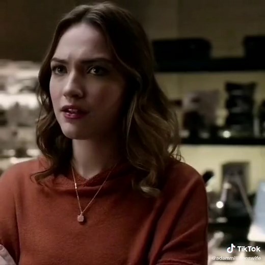 Jesse Quick: The Underrated Hero of The Flash Universe
