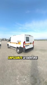 15K views · 1.8K reactions | Desbloqueando tierras gallegas , que puede salir mal 沈 Furgoneteooo con @viajaenfurgo #asturias #galicia #asturiasgram #asturias_ig #asturiasparaisonatural #asturiasmola #asturianos #galicia_enamora #planesgalicia #galicia_mola #galiciacalidade #playadelascatedrales #puxaasturies | Jartoka Twitch | Facebook