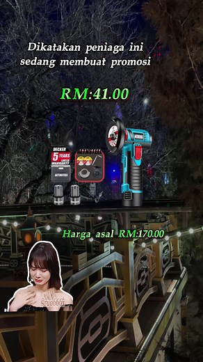 Angle Grinder Cutter Tool Grinding#fyp #capcut #tiktok