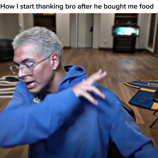 Thank you bro#fypp#viral_video#marlon3lg#marlonedit | marlon