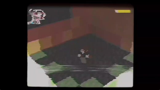 Apres Toi - Vicky Leandros of Luxembourg 1972 Winner🇱🇺 - Short Eurovision Minecraft Music Video #esc #vantv