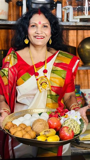 235K views · 5.2K reactions | ✨ Dasahara Greetings from Rosy’s...