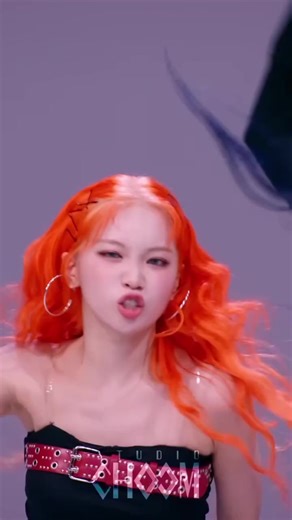 ChaeChae (@supjav4) 的影片使用了 原聲 - ChaeChae